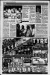 Airdrie & Coatbridge Advertiser Friday 18 January 1991 Page 2