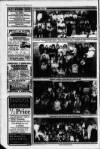 Airdrie & Coatbridge Advertiser Friday 18 January 1991 Page 8
