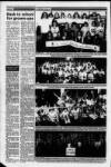 Airdrie & Coatbridge Advertiser Friday 18 January 1991 Page 12