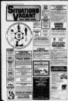 Airdrie & Coatbridge Advertiser Friday 18 January 1991 Page 20