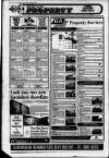 Airdrie & Coatbridge Advertiser Friday 18 January 1991 Page 32