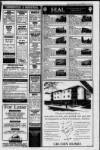 Airdrie & Coatbridge Advertiser Friday 18 January 1991 Page 35