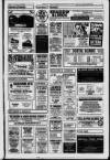 Airdrie & Coatbridge Advertiser Friday 18 January 1991 Page 45