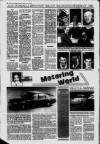 Airdrie & Coatbridge Advertiser Friday 18 January 1991 Page 46