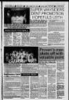 Airdrie & Coatbridge Advertiser Friday 18 January 1991 Page 47