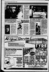 Airdrie & Coatbridge Advertiser Friday 15 February 1991 Page 2