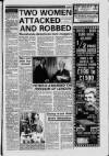 Airdrie & Coatbridge Advertiser Friday 15 February 1991 Page 3