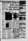 Airdrie & Coatbridge Advertiser Friday 15 February 1991 Page 5