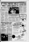 Airdrie & Coatbridge Advertiser Friday 15 February 1991 Page 11