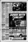 Airdrie & Coatbridge Advertiser Friday 15 February 1991 Page 13