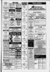 Airdrie & Coatbridge Advertiser Friday 15 February 1991 Page 17