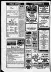 Airdrie & Coatbridge Advertiser Friday 15 February 1991 Page 18