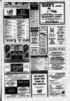 Airdrie & Coatbridge Advertiser Friday 15 February 1991 Page 19