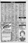 Airdrie & Coatbridge Advertiser Friday 15 February 1991 Page 21