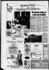 Airdrie & Coatbridge Advertiser Friday 15 February 1991 Page 24