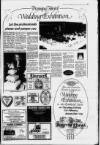 Airdrie & Coatbridge Advertiser Friday 15 February 1991 Page 25