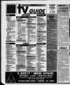 Airdrie & Coatbridge Advertiser Friday 15 February 1991 Page 28