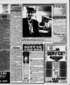 Airdrie & Coatbridge Advertiser Friday 15 February 1991 Page 29
