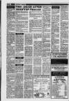 Airdrie & Coatbridge Advertiser Friday 15 February 1991 Page 31