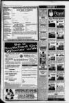 Airdrie & Coatbridge Advertiser Friday 15 February 1991 Page 32