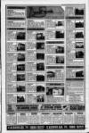 Airdrie & Coatbridge Advertiser Friday 15 February 1991 Page 33