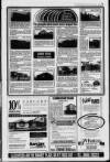 Airdrie & Coatbridge Advertiser Friday 15 February 1991 Page 35