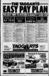 Airdrie & Coatbridge Advertiser Friday 15 February 1991 Page 45