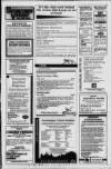 Airdrie & Coatbridge Advertiser Friday 15 February 1991 Page 51