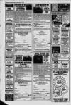 Airdrie & Coatbridge Advertiser Friday 15 February 1991 Page 52