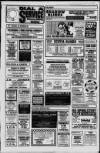 Airdrie & Coatbridge Advertiser Friday 15 February 1991 Page 53
