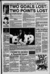 Airdrie & Coatbridge Advertiser Friday 15 February 1991 Page 55