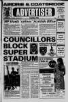 Airdrie & Coatbridge Advertiser