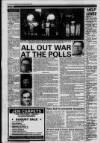 Airdrie & Coatbridge Advertiser Friday 23 August 1991 Page 2