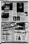 Airdrie & Coatbridge Advertiser Friday 23 August 1991 Page 4