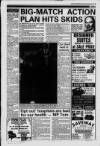 Airdrie & Coatbridge Advertiser Friday 23 August 1991 Page 5