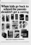 Airdrie & Coatbridge Advertiser Friday 23 August 1991 Page 9