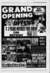 Airdrie & Coatbridge Advertiser Friday 23 August 1991 Page 15