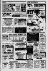 Airdrie & Coatbridge Advertiser Friday 23 August 1991 Page 23