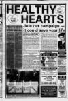 Airdrie & Coatbridge Advertiser Friday 23 August 1991 Page 31