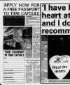 Airdrie & Coatbridge Advertiser Friday 23 August 1991 Page 32