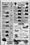 Airdrie & Coatbridge Advertiser Friday 23 August 1991 Page 39