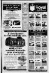 Airdrie & Coatbridge Advertiser Friday 23 August 1991 Page 43