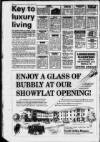 Airdrie & Coatbridge Advertiser Friday 23 August 1991 Page 44