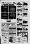 Airdrie & Coatbridge Advertiser Friday 23 August 1991 Page 47