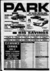 Airdrie & Coatbridge Advertiser Friday 23 August 1991 Page 50