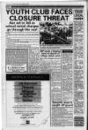 Airdrie & Coatbridge Advertiser Friday 06 September 1991 Page 2