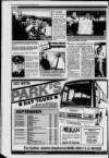 Airdrie & Coatbridge Advertiser Friday 06 September 1991 Page 4