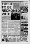 Airdrie & Coatbridge Advertiser Friday 06 September 1991 Page 5