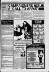 Airdrie & Coatbridge Advertiser Friday 06 September 1991 Page 7