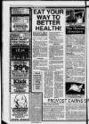 Airdrie & Coatbridge Advertiser Friday 06 September 1991 Page 8